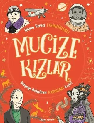 Mucize Kızlar