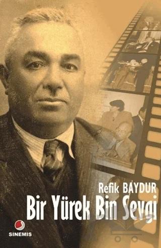 Bir Yürek Bin Sevgi