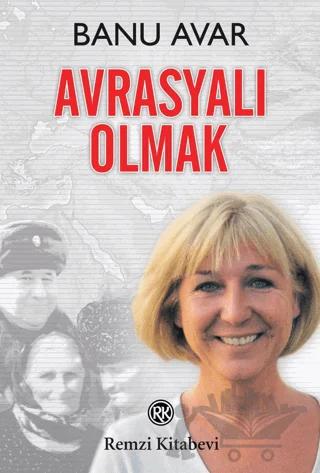 Avrasyalı Olmak