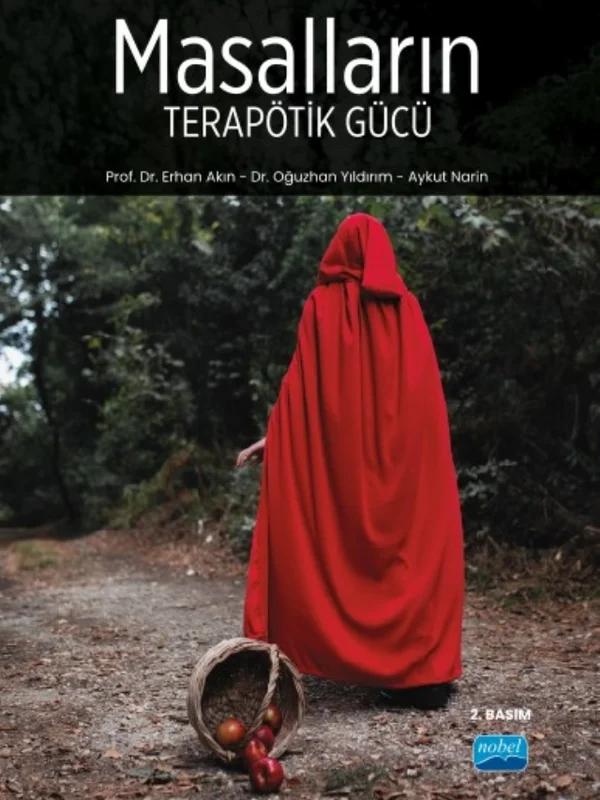 Masalların Terapötik Gücü