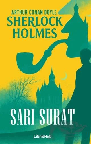 Sarı Surat