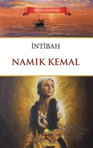 İntibah