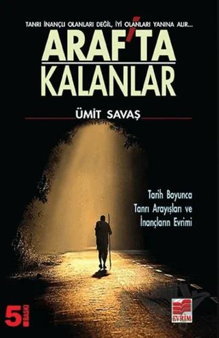 Araf'ta Kalanlar