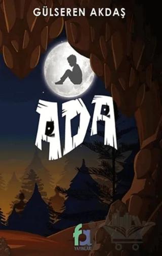 Ada