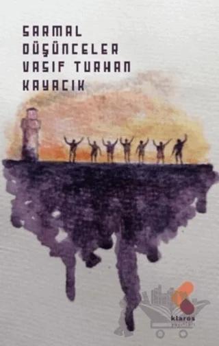 Sarmal Düşünceler
