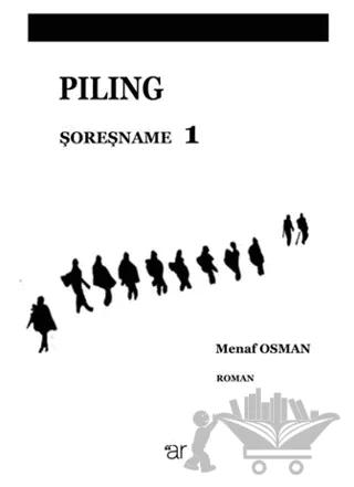 Pılıng