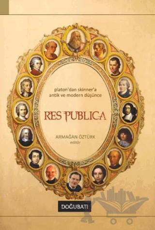 Res Publica