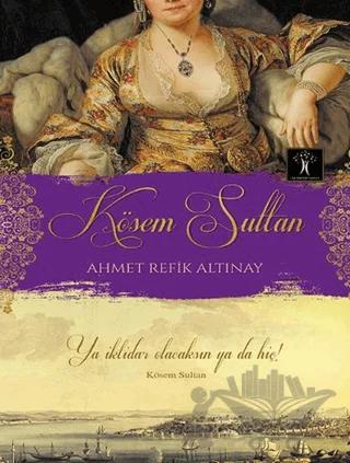 Kösem Sultan