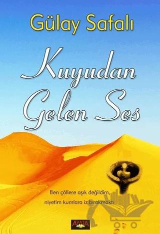 Kuyudan Gelen Ses