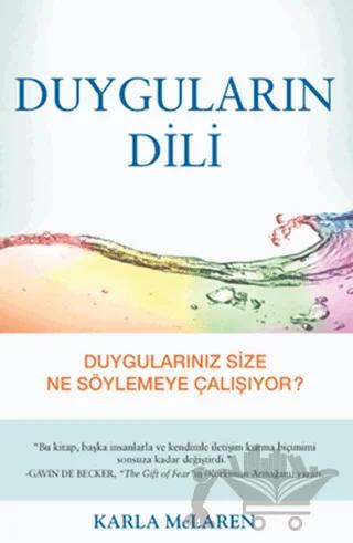 Duyguların Dili