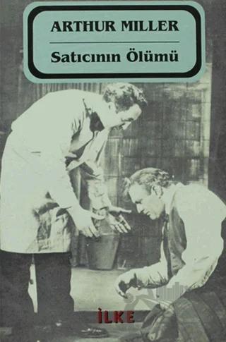 Satıcının Ölümü