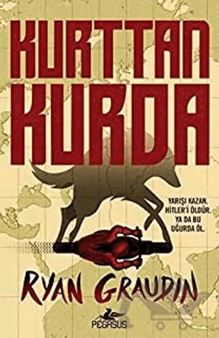 Kurttan Kurda