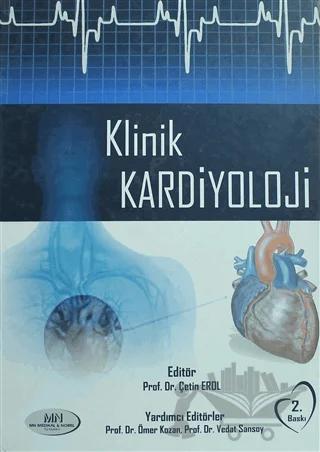 Klinik Kardiyoloji