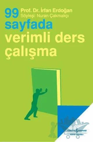 99 Sayfada Verimli Ders Çalışma