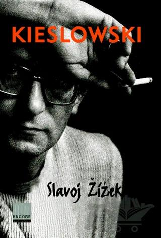 Kieslowski