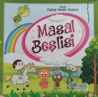 Masal Beşlisi