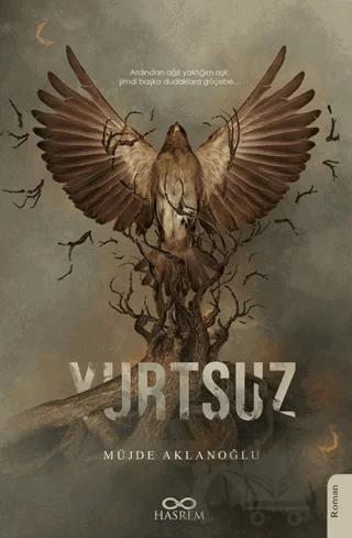 Yurtsuz