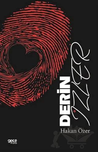 Derin İzler