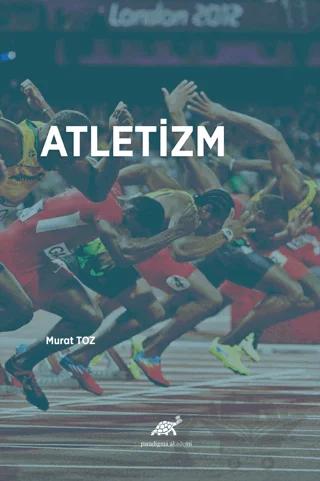 Atletizm