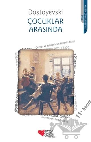 Çocuklar Arasında