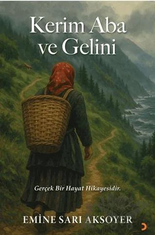 Kerim Aba ve Gelini