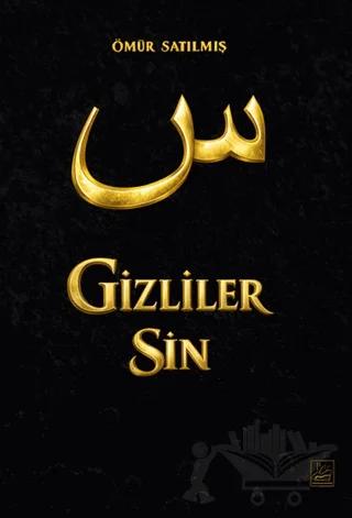 Gizliler Sin