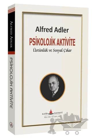 Psikolojik Aktivite