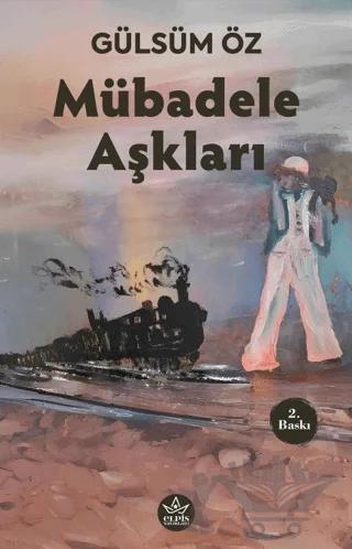 Mübadele Aşkları