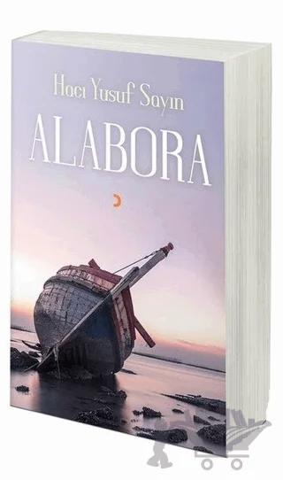 Alabora