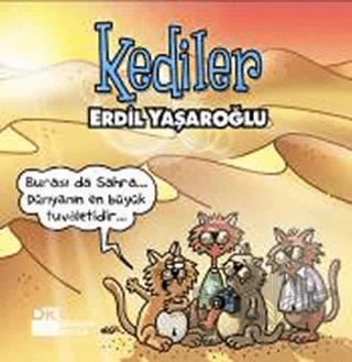 Kediler