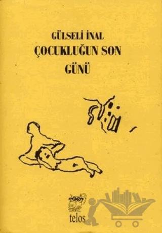 Çocukluğun Son Günü