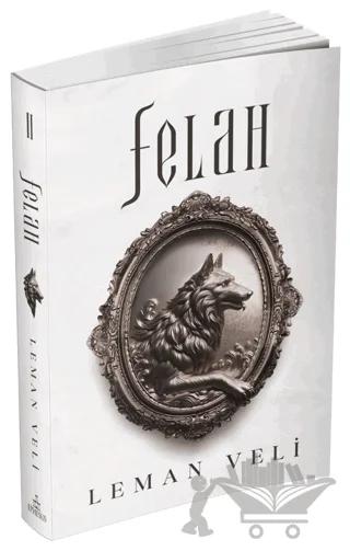 Felah 2