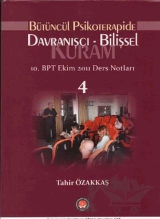 İlkelden Olgun Narsisizme Geçişte Kendilik Psikolojisi