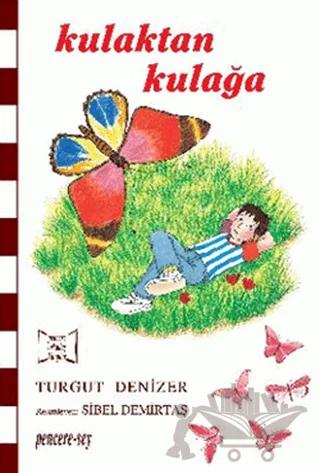 Kulaktan Kulağa