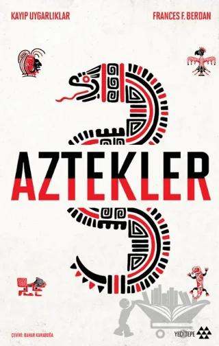 Aztekler