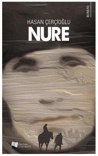 Nure