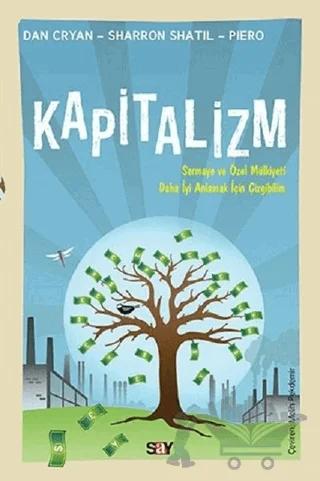 Kapitalizm
