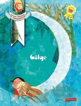 Gölge