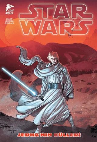Star Wars Cilt 7