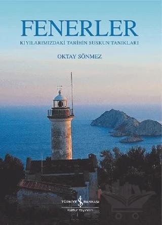 Fenerler