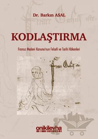 Kodlaştırma