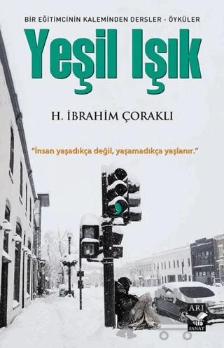 Yeşil Işık