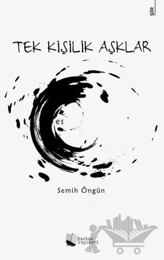 Tek Kişilik Aşklar