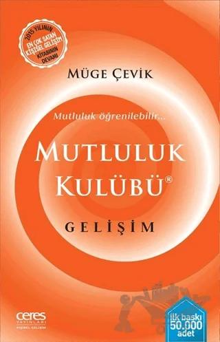 Mutluluk Kulübü
