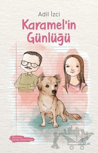 Karamel’in Günlüğü