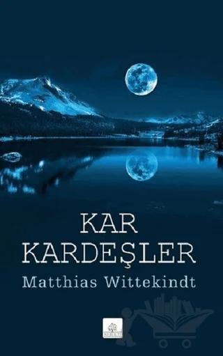 Kar Kardeşler