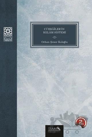 Cübbailer'in Kelam Sistemi
