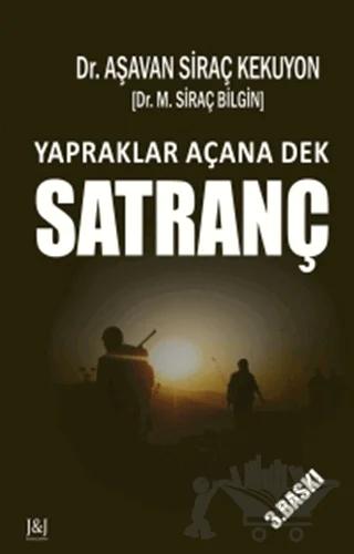 Satranç