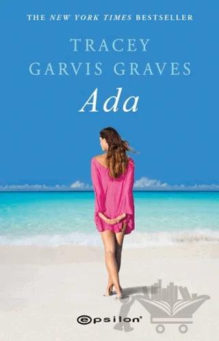 Ada
