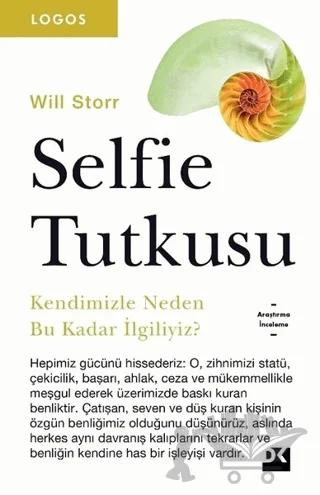 Selfie Tutkusu